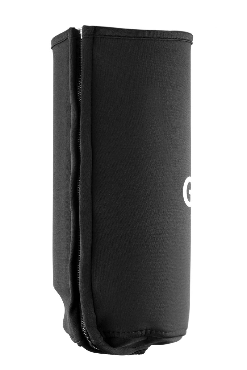 Чехол антиконденсатный для фильтра Гейзер HS 10ВВ (25505)